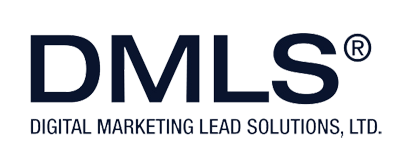 DMLS Logo